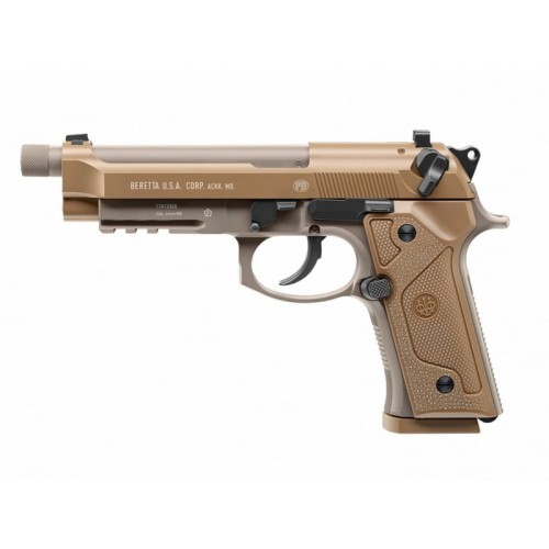 Replika-pistolet-ASG-Beretta-M9-A3-FDE-6mm-lentus-militaria-2.jpg