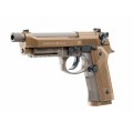 Replika-pistolet-ASG-Beretta-M9-A3-FDE-6mm-lentus-militaria-3.jpg