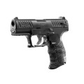 Replika-pistolet-ASG-Walther-P22Q-6mm-lentus-militaria-2.jpg
