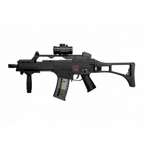 Replika-karabinek-ASG-H&amp;K-Heckler&amp;Koch-G36C-metalowa-lufa-6mm-lentus-militaria-1.jpg