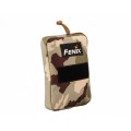 Saszetka-Pokrowiec-na-latarke-Fenix-APB-30-kamuflaz-lentus-militaria-1.jpg