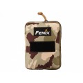 Saszetka-Pokrowiec-na-latarke-Fenix-APB-30-kamuflaz-lentus-militaria-4.jpg
