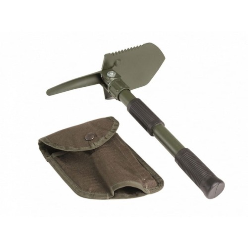 Saperka-Mil-Tec-Mini-II-zielona-skladana-lentus-militaria-1.jpg