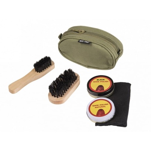 Zestaw-do-konserwacji-obuwia-Mil-Tec-szczotki-pasty-lentus-militaria-1.jpg