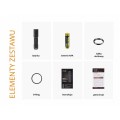 Latarka-diodowa-Fenix-E01-V2.0-czarna-100lumenow-3tryby-lentus-militaria-1.jpg