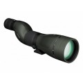 Luneta-obserwacyjna-Vortex-Diamondback-HD-20-60x85-prosta-lentus-militaria-1.jpg