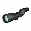 Luneta-obserwacyjna-Vortex-Diamondback-HD-20-60x85-prosta-lentus-militaria-3.jpg