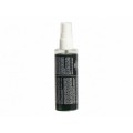 Olej-do-konserwacji-broni-Target1-100ml-ekologi-lentus-militaria-2.jpg