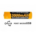 Akumulator-Fenix-USB-ARB-L18U -18650-3500mAh-3,6V-lentus-militaria-4.jpg