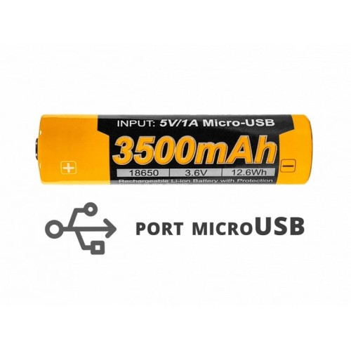 Akumulator-Fenix-USB-ARB-L18U -18650-3500mAh-3,6V-lentus-militaria-4.jpg