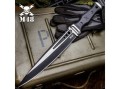 Noz-United-Cutlery-M48-Highland-Scottish-Dirk -UC3257-taktyczny-sztylet-lentus-militaria-4.jpg