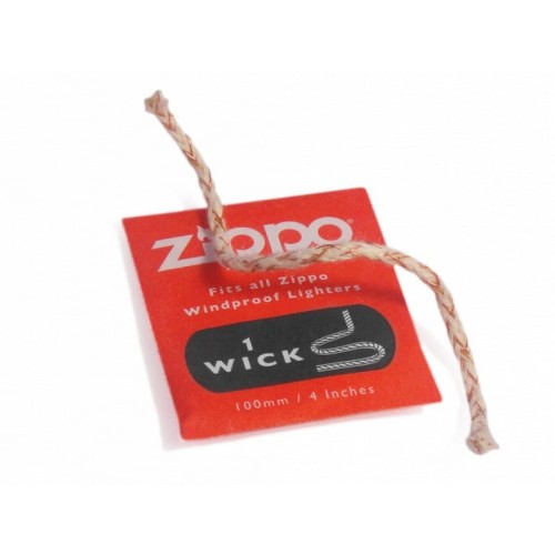 Knot-do-zapalniczek-Zippo-lentus-militaria-1.jpg
