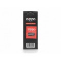 Knot-do-zapalniczek-Zippo-lentus-militaria-2.jpg