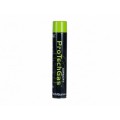 Green-gas-do-zasilania-replik-Pro-Tech-Guns-1000ml-lentus-militaria-1.jpg