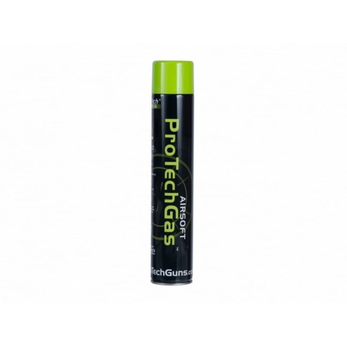 Green-gas-do-zasilania-replik-Pro-Tech-Guns-1000ml-lentus-militaria-1.jpg