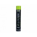 Green-gas-do-zasilania-replik-Pro-Tech-Guns-1000ml-lentus-militaria-2.jpg