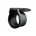 Zakrywka-obiektywu-Vortex-Defender-24-28-31mm-lentus-militaria-2.jpg