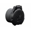 Zakrywka-obiektywu-Vortex-Defender-24-28-31mm-lentus-militaria-3.jpg