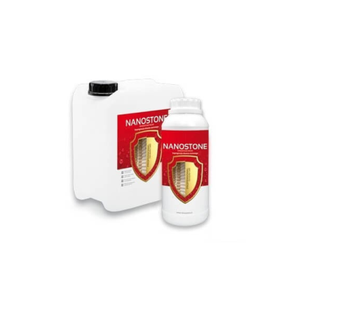 NANOSTONE-WOOD - Impregnacja-hydrofobowa-drewna-nie-lakierowanego-lentus-militaria-1.png