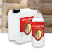 NANOSTONE-WOOD - Impregnacja-hydrofobowa-drewna-nie-lakierowanego-lentus-militaria-5.png