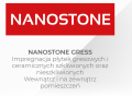 NANOSTONE-GRESS-Impregnat-do-plytek-gresowych-i-ceramicznych-lentus-militaria-1.png