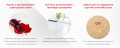 NANOSTONE-GRESS-Impregnat-do-plytek-gresowych-i-ceramicznych-lentus-militaria-5.png