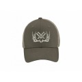 Czapka-Vortex-Full-Tine-Job-oliwkowa-lentus-militaria-3.jpg