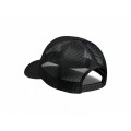Czapka-Vortex-Barneveld-608-czarna-lentus-militaria-3.jpg