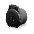 Zakrywka-obiektywu-Vortex-Defender-32-38-41 mm-lentus-militaria-2.jpg