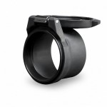 Zakrywka obiektywu Vortex Defender 40 (45.5-48 mm)