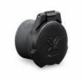 Zakrywka-obiektywu-Vortex-Defender-40-45.5-48mm-lentus-militaria-4.jpg