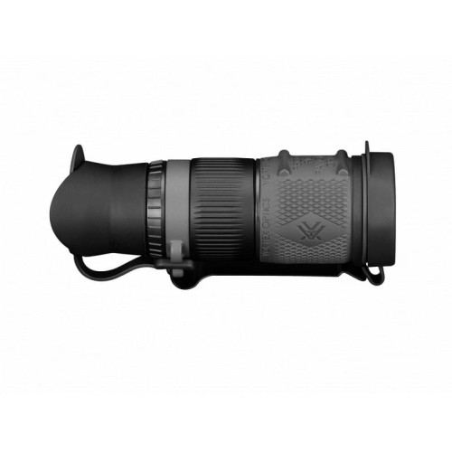 Monokular-Vortex-Recce-Pro-HD-8x32-lentus-militaria-2.jpg