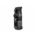 Monokular-Vortex-Recce-Pro-HD-8x32-lentus-militaria-3.jpg