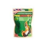 Paliwo Paliwko stałe BCB Firedragon 6 x 27 g