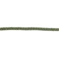 Paracord-BCB-15m-oliwkowy-lina-linka-survival-lentus-militaria-1.jpg