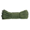 Paracord-BCB-15m-oliwkowy-lina-linka-survival-lentus-militaria-2.jpg