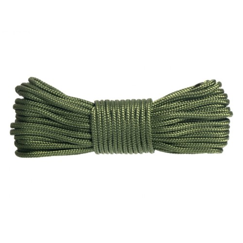 Paracord-BCB-15m-oliwkowy-lina-linka-survival-lentus-militaria-2.jpg