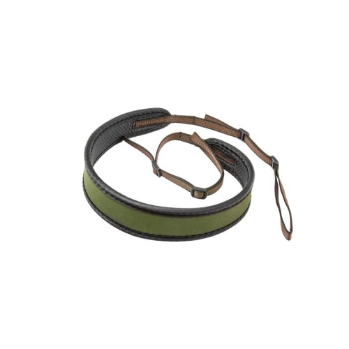 Pasek-do-lornetki-z-neoprenu-prosty-PLNT2-oliwkowy-lentus-militaria-1.jpg