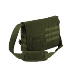 Torba Wisport Pathfinder oliv
