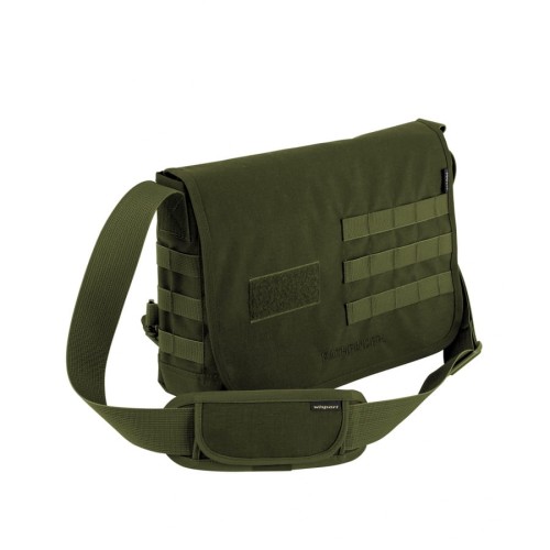 Torba-Wisport-Pathfinder-oliv-lentus-militaria-1.jpg