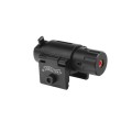 Celownik-laserowy-Walther-Micro-Shot-Laser-lentus-militaria-5.jpg