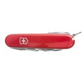 Scyzoryk-Victorinox-SwissChamp-1.6795-lentus-militaria-1.jpg