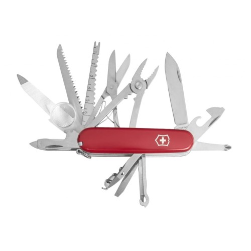 Scyzoryk-Victorinox-SwissChamp-1.6795-lentus-militaria-2.jpg