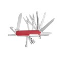 Scyzoryk-Victorinox-SwissChamp-1.6795-lentus-militaria-3.jpg