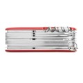 Scyzoryk-Victorinox-SwissChamp-1.6795-lentus-militaria-4.jpg