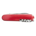 Scyzoryk-Victorinox-SwissChamp-1.6795-lentus-militaria-5.jpg
