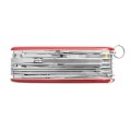 Scyzoryk-Victorinox-SwissChamp-1.6795-lentus-militaria-6.jpg
