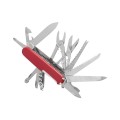 Scyzoryk-Victorinox-SwissChamp-1.6795-lentus-militaria-7.jpg