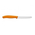 Noz-do-pomidorow-Victorinox-zabkowany-11cm-pomaranczowy-lentus-militaria 6.7836.L119-1.jpg