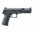 Pistolet-wiatrowka-Umarex-DX17-4,5 mm-lentus-militaria-3.jpg